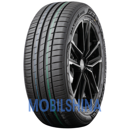 205/60 R16 Doublestar Maximum DH08 92H