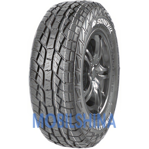 225/70 R16 Sonix PrimeMax A/T II 103T