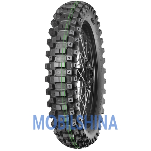 120/100 R18 Mitas Terra Force-EX MH Super Light 68M