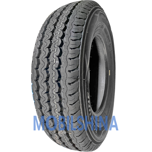 185/80 R14C Fortuna Clevanto FSR-102 102/100R