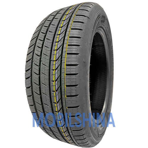 235/50 R20 Goodyear Eagle F1 All Terrain 104W XL