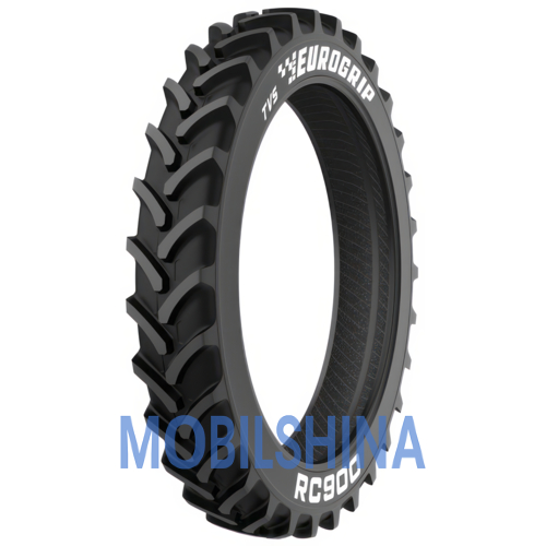 380/90 R46 Tvs RC900 (с/х) 168/165D/A8