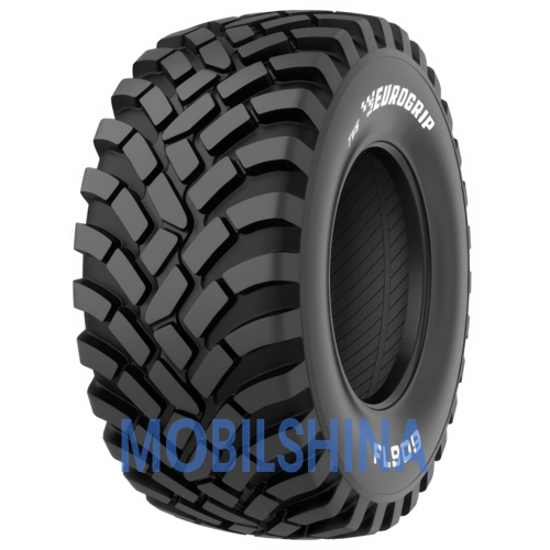 560/60 R22.5 Tvs FL909 (с/х) 165D