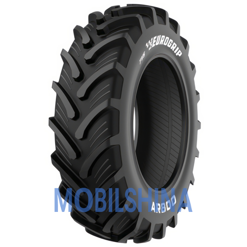 280/85 R20 Tvs AR800 (с/х) 115/112D/A8