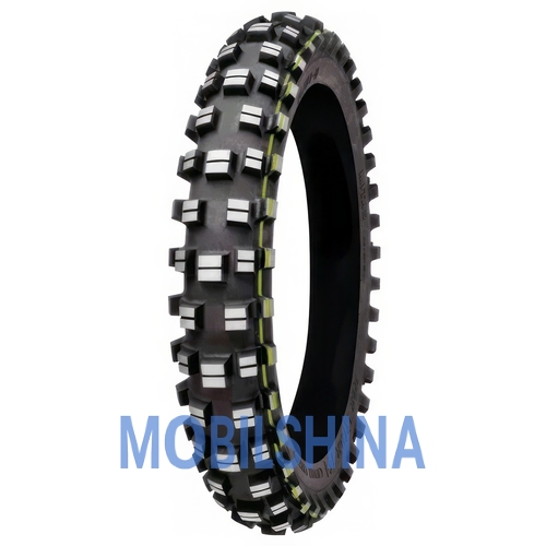 110/90 R19 Mitas Terra Force-EX XT Super 62R