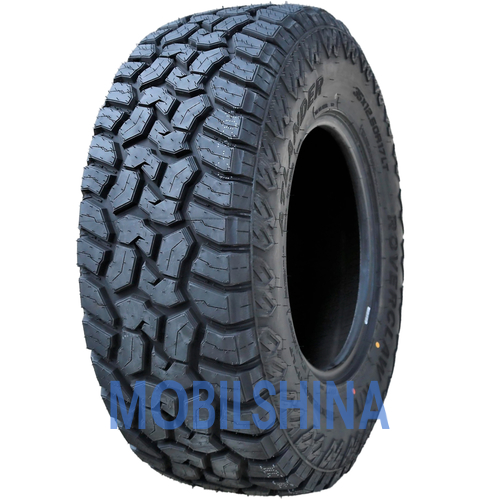 35/12.5 R22 Atlander RoverClaw R/T 117Q