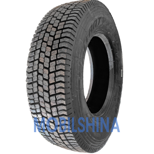 235/75 R17.5 Gallant GL628 (ведущая) 143/141J