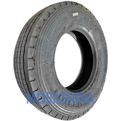 385/65 R22.5 Gallant GL022 (универсальная) 160K