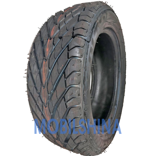 205/60 R15 Technic (наварка) PULSAR V-BLADE 91H