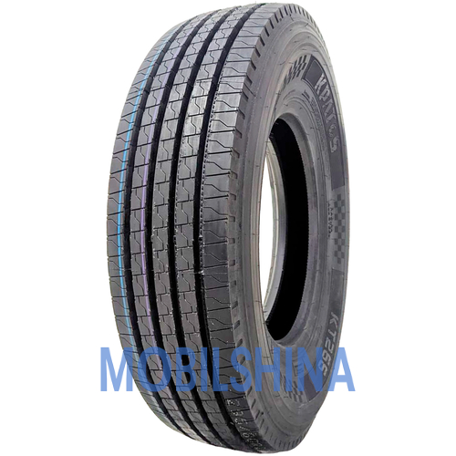 295/80 R22.5 Kpatos KT266 (рулевая) 152/149L