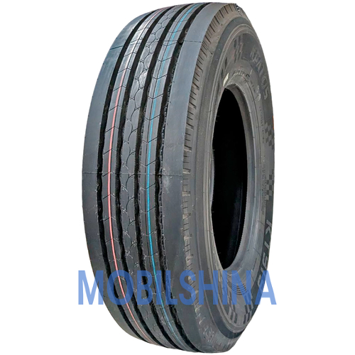 315/70 R22.5 Kpatos KT919 (рулевая) 154/151L