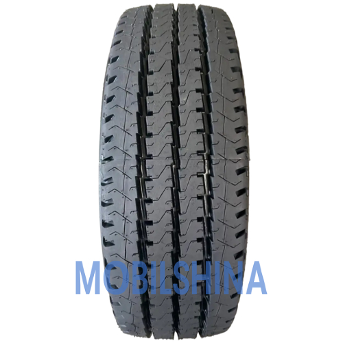 225/65 R16C Techno truck (наварка) Star Grip 109N