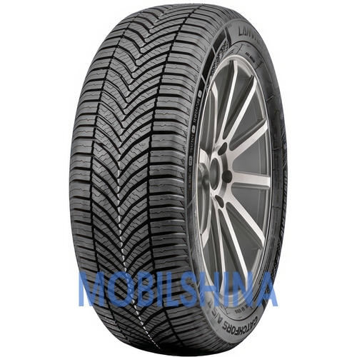 215/55 R16 Lanvigator CatchFors A/S II 97W XL