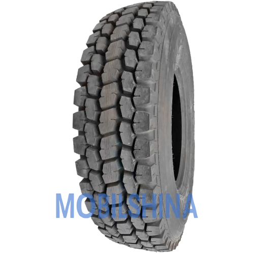 295/75 R22.5 Long march LM518 (ведущая) 146/143L