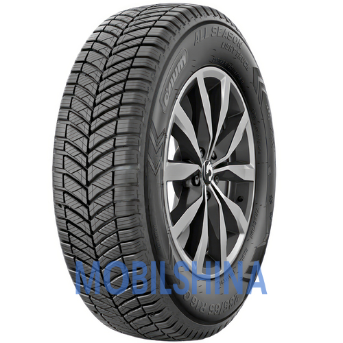 235/65 R16C Orium All Season Light Truck 115/113R