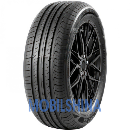 215/65 R16 Sonix Ecopro 99 98H