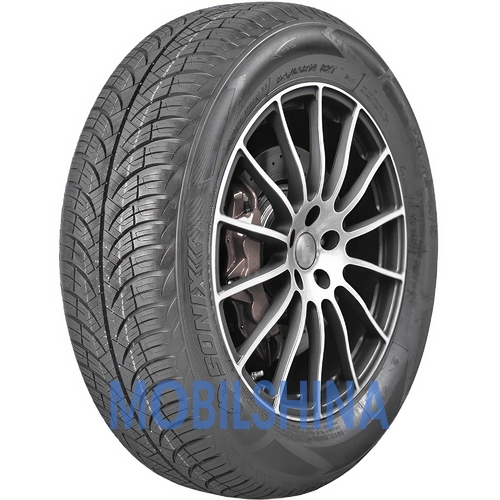 195/60 R16 Sonix Prime A/S 89H