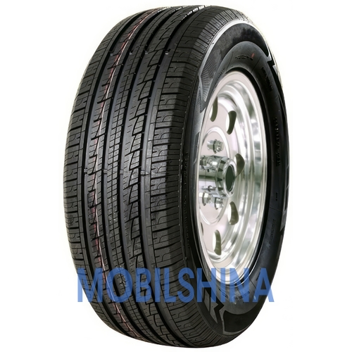 265/65 R17 Sonix Primemarch H/T 79 112H