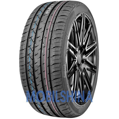 235/50 R17 Sonix Prime UHP 08 100V XL