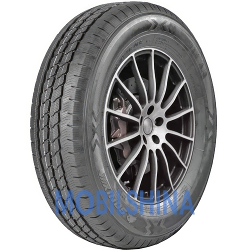 225/75 R16C Sonix Van A/S 121/120R