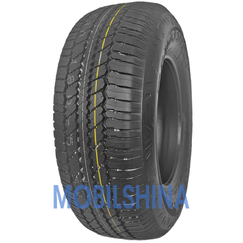 265/65 R18 Bridgestone Dueler A/T 693 IV 114H