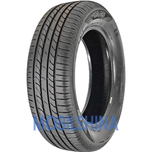 195/55 R15 Otani EK1000 85V