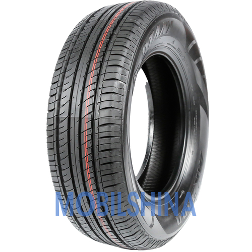 195/65 R16C Otani MK2000 104/102S