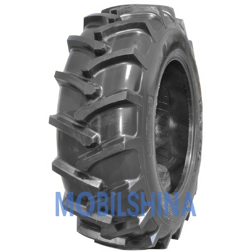 420/85 R38 Roadhiker QZ-702 R-1 (с/х) --