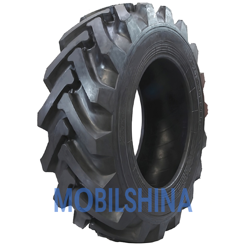 540/70 R24 Roadhiker QZ-710 R-1 (с/х) --