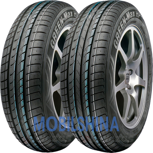 165/70 R14 Linglong Green-Max HP050 81T