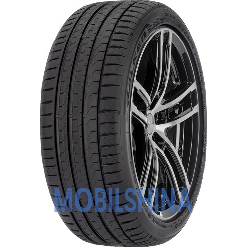 255/40 R20 Falken Azenis FK520A 101Y XL