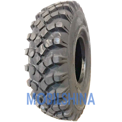 1 300/530 R533 Roadhiker E-2 W-16A (универсальная) 160B