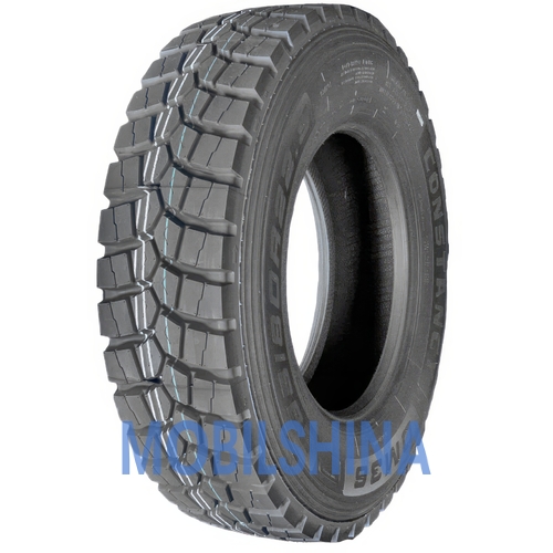 295/80 R22.5 Constancy DM36 (карьерная) 152/149L