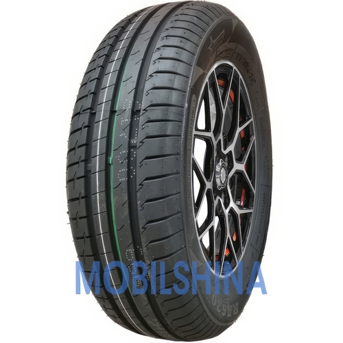 175/70 R14 Roadcruza RA630 84T