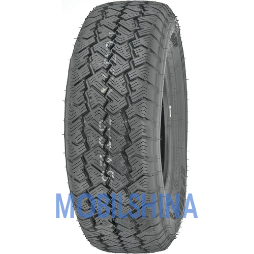 215/80 R16 Dunlop SP QUALIFIER T.G.20 107S XL