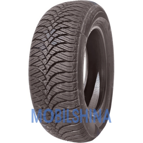 175/65 R14 Trazano All Season Elite Z-401 82T