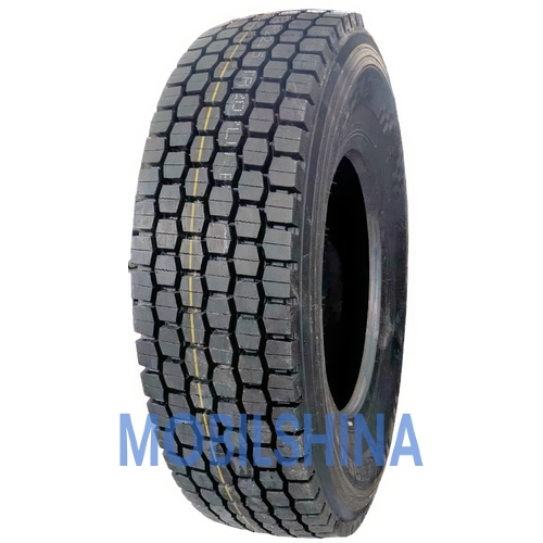 315/80 R22.5 Firemax FM380 (ведущая) 157/154M