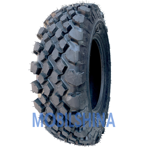 215/75 R15 Gal-gum (наварка) Ranger Super Grip 95Q