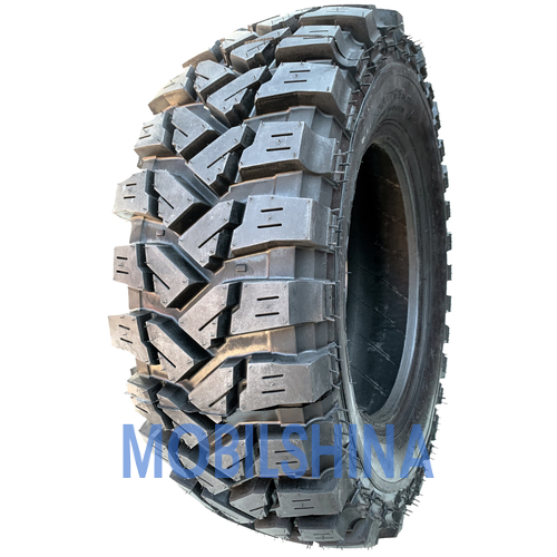 235/70 R16 Gal-gum (наварка) Predator 106Q