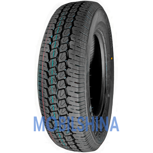 5/80 R12C Sonix Primevan 28 83/81Q