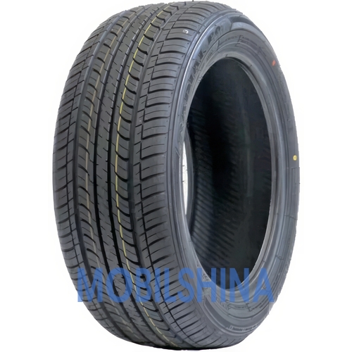 195/60 R16 Kustone Radial P07 89H