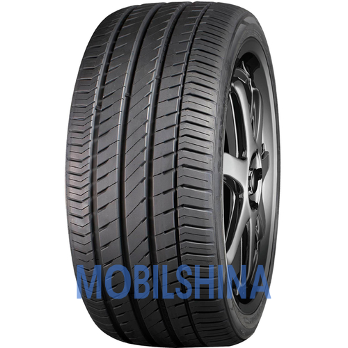 225/60 R18 Kustone Safy M06 104V XL