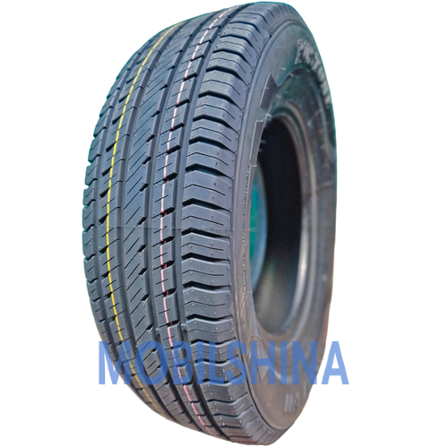 265/60 R18 Kustone Freely F11 110H