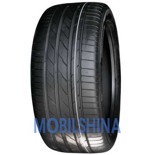 305/40 R20 Hankook Ventus S1 Evo4 X K137A 112Y XL