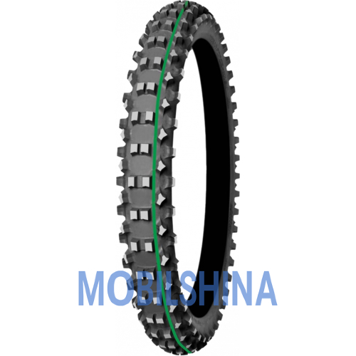 90/90 R21 Mitas TERRA FORCE-EX SM 54M