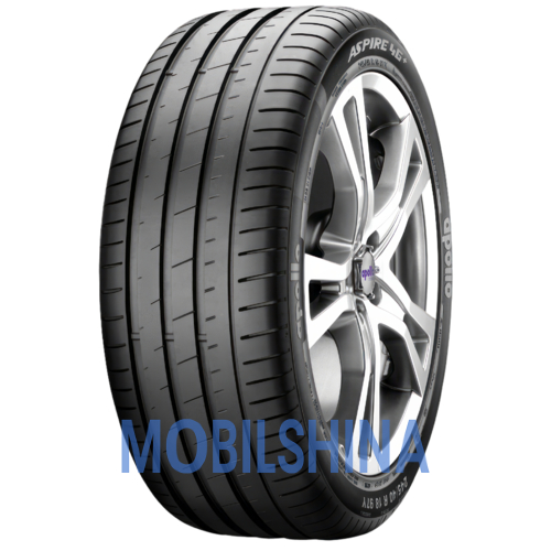 205/55 R16 Apollo Aspire 4G+ 94W XL