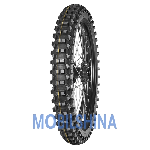 90/90 R21 Mitas Terra Force-MX SM SUPER 54M