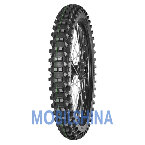 90/90 R21 Mitas Terra Force-MX SM SUPER LIGHT 54M