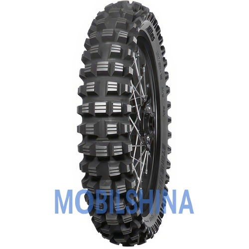 130/80 R17 Mitas Stone King 65N