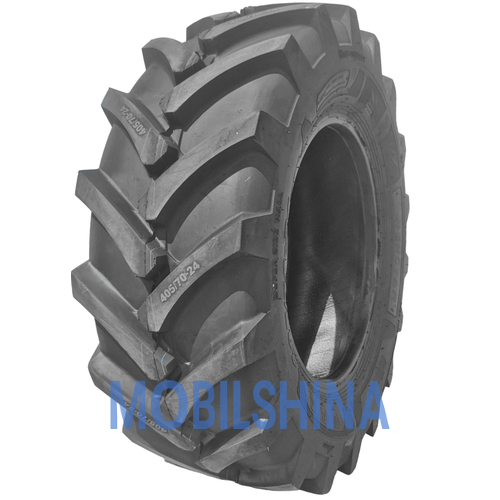 405/70 R24 Hengtar R-1 NEW (индустриальная) 169A2